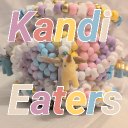 Kandi Eaters Discord server icon