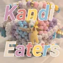 Kandi Eaters Discord Server Icon