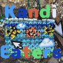 Kandi Eaters