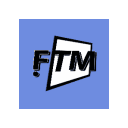 The Free Trading Movement