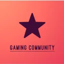 Gaming Community ( Old )