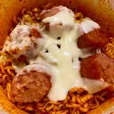 타붕이님의 서버