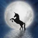 UnicornPumpSignals's icon
