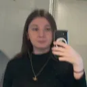 Salut toi