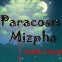 Paracosm Mizpha