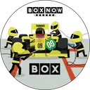 BoxNow!Box