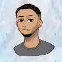 Salim's Community
