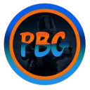 PBGaming!