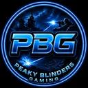 PBGaming!
