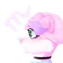   The Furry Weirdos   Discord Server Icon