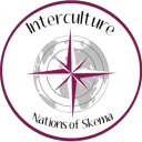 Interculture