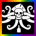 Puerto Dorado Discord Server Icon