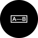 Art Banc
