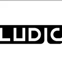 Ludic's Empire