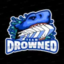 Team Drowned