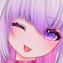 Shiyu's Space Discord Server Icon