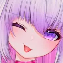 Shiyu's Space