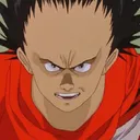 Tetsuso