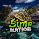 Simp-Nation 🥴👑