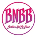 BNBB