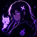 AniSoul