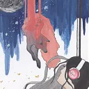 The Sakura Tree