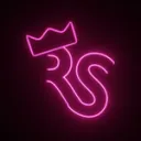 Royal Studios