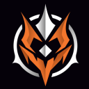 boosting24 Discord server icon