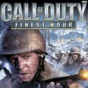 Call of Duty (OG Xbox)