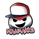 Multiverse of Maddmakks