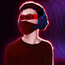 ᴍᴜɴᴇᴇʙ ᴋɪ ᴍᴇᴍᴇꜱ