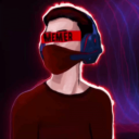ᴍᴜɴᴇᴇʙ ᴋɪ ᴍᴇᴍᴇꜱ Discord Server Icon