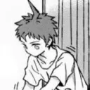 Limbless Hajime Shrine