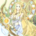 Endymion's Lab