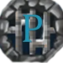 PoseidonMC.xyz