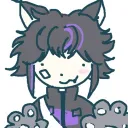 ✧ Alii's Clutter ✧'s icon