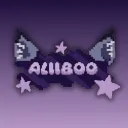 ✧ Alii's Clutter ✧'s icon