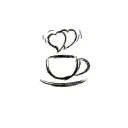 Cafè Expresso (Bloxburg) - Community