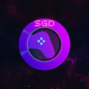 ShittyEntertainmentDetails