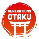 Générations Otaku