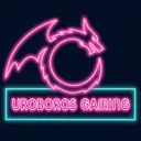 Uroboros Gaming