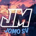 «JOMO» MXT357