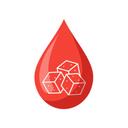 Diabetic Lives <3 Discord Server Icon