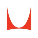 Herman Miller