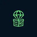 LootDrop.FM Discord server icon