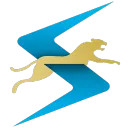 Speed Racing League