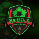Buddies XI