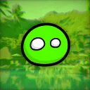GreenBall's Resort