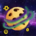 🎆Gabriel_ØMG:0🎇(servidor para inscritos)