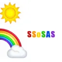 SandyTDS' Server of Super Awesome Souls